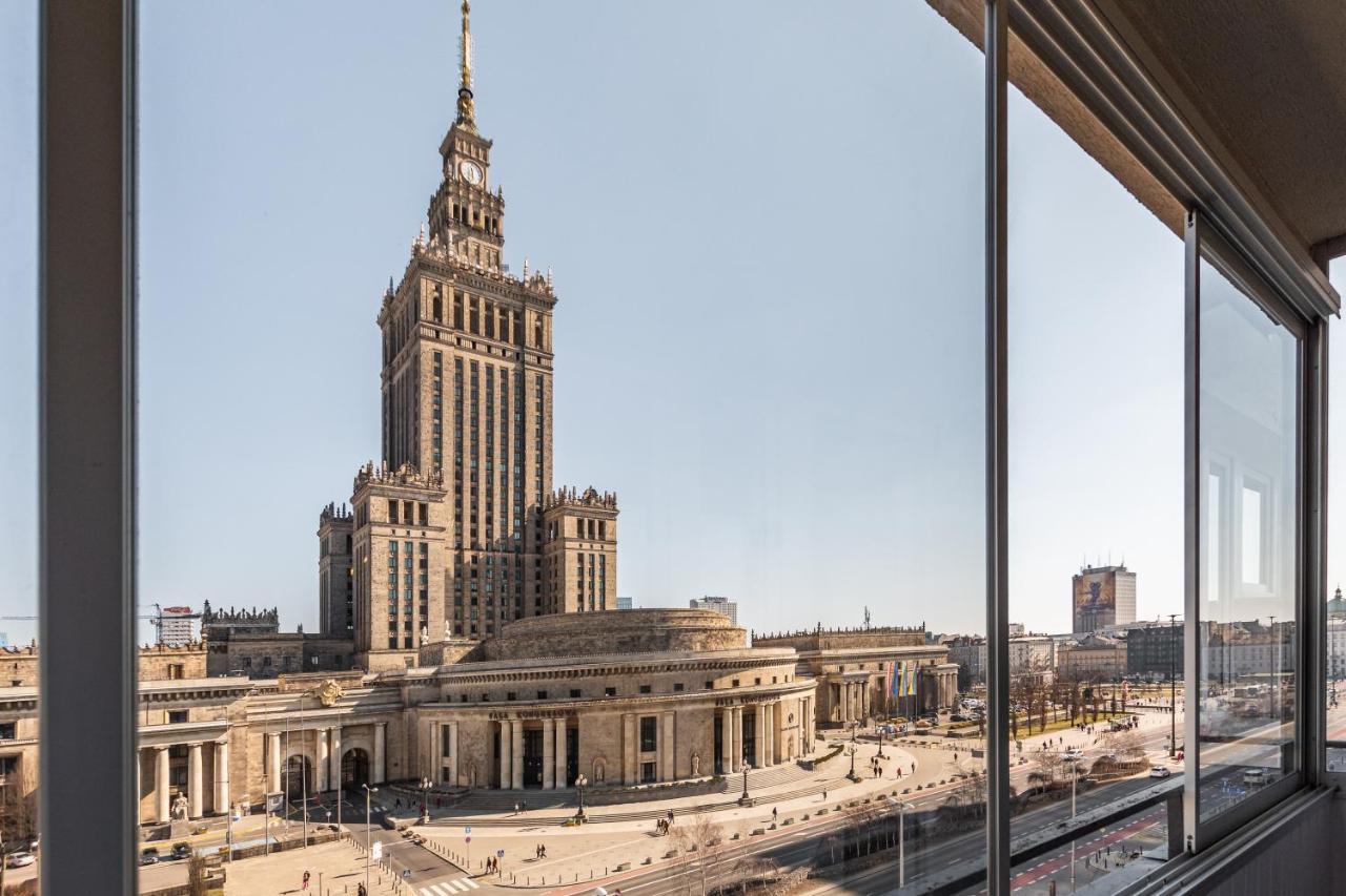Emilii Plater By Your Freedom * Warszawa